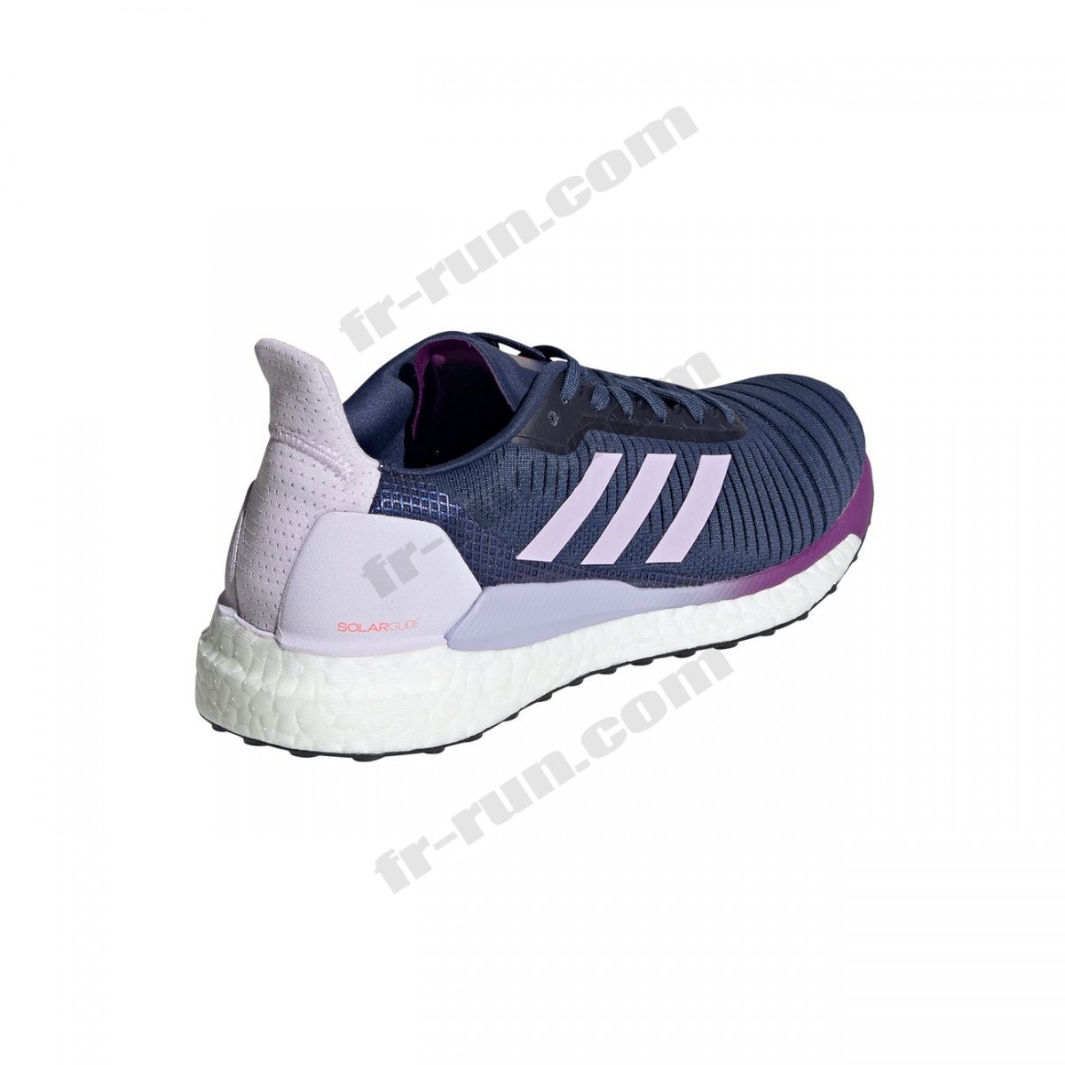 Adidas/running femme ADIDAS Adidas Solar Glide ◇◇◇ Pas Cher Du Tout - -10
