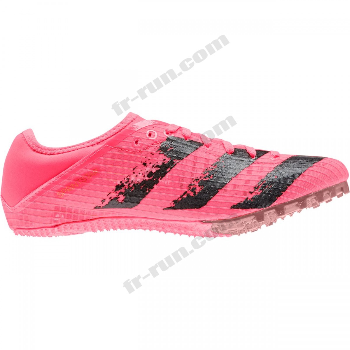 Adidas/running femme ADIDAS Adidas Sprintstar W ◇◇◇ Pas Cher Du Tout - -0
