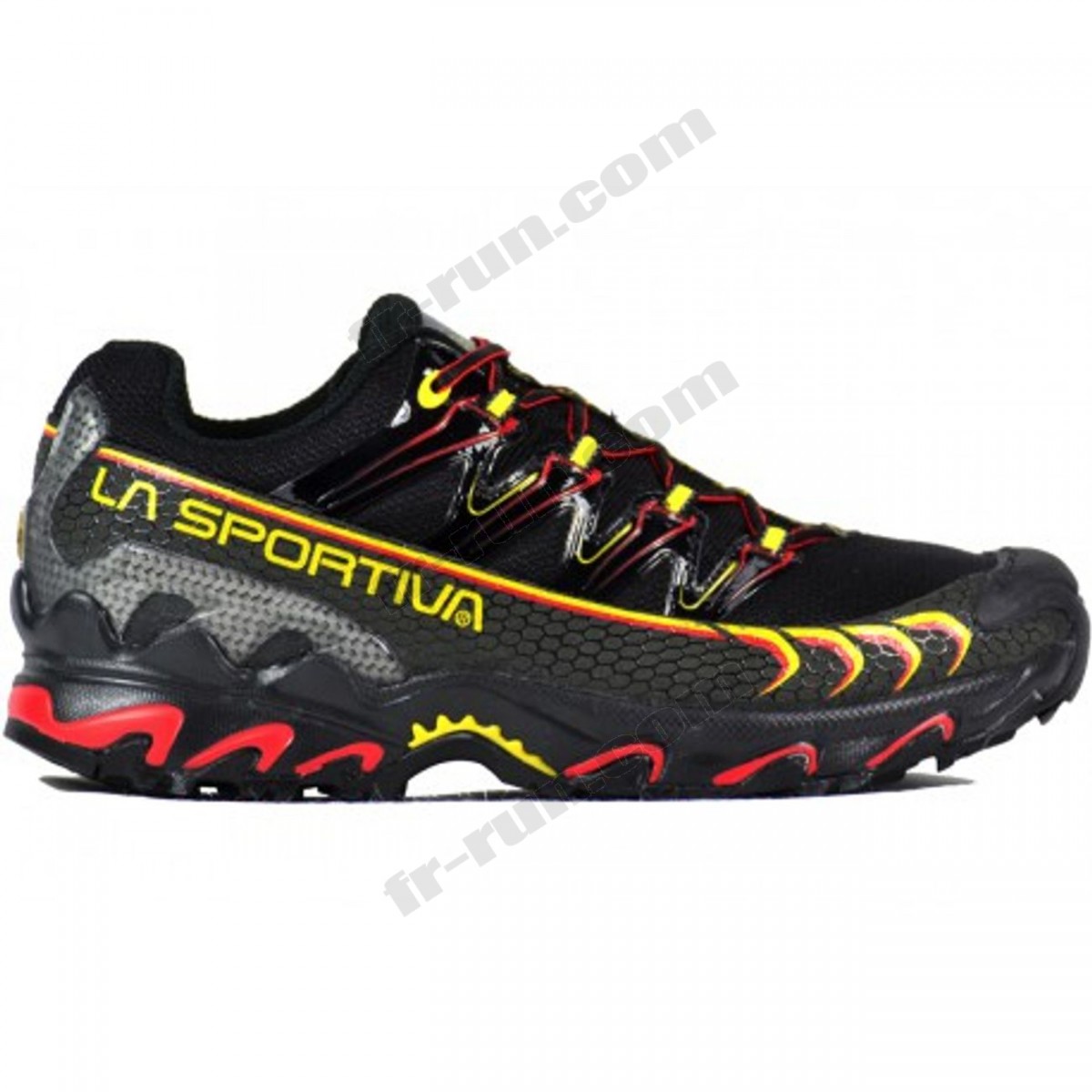 La Sportiva/Trail homme LA SPORTIVA Chaussures Ultra Raptor GTX ◇◇◇ Pas Cher Du Tout - -0