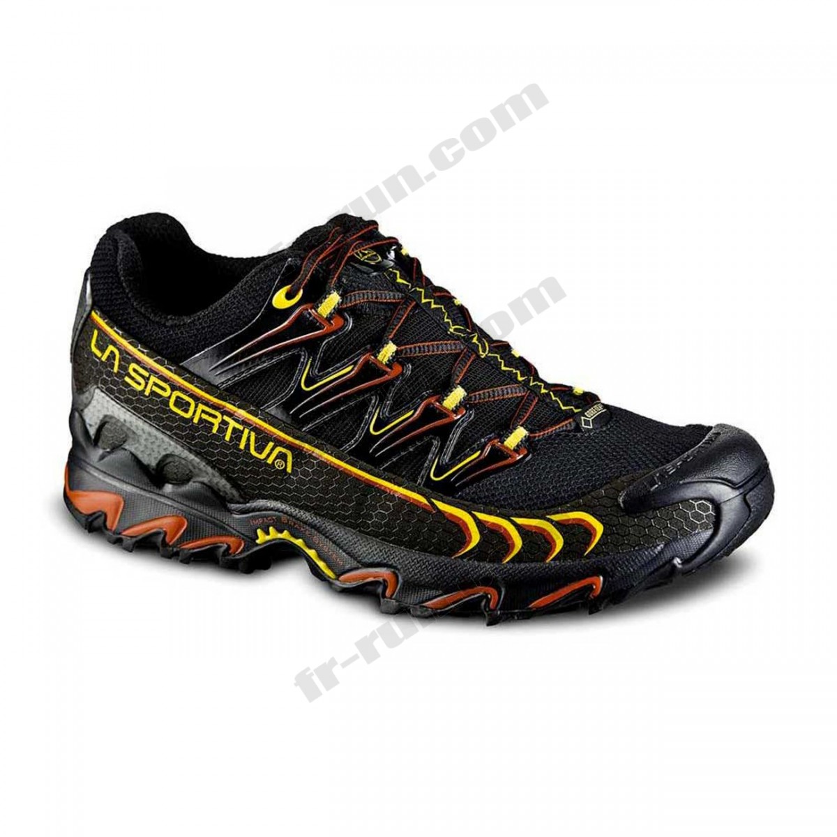 La Sportiva/Trail homme LA SPORTIVA Chaussures Ultra Raptor GTX ◇◇◇ Pas Cher Du Tout - -1
