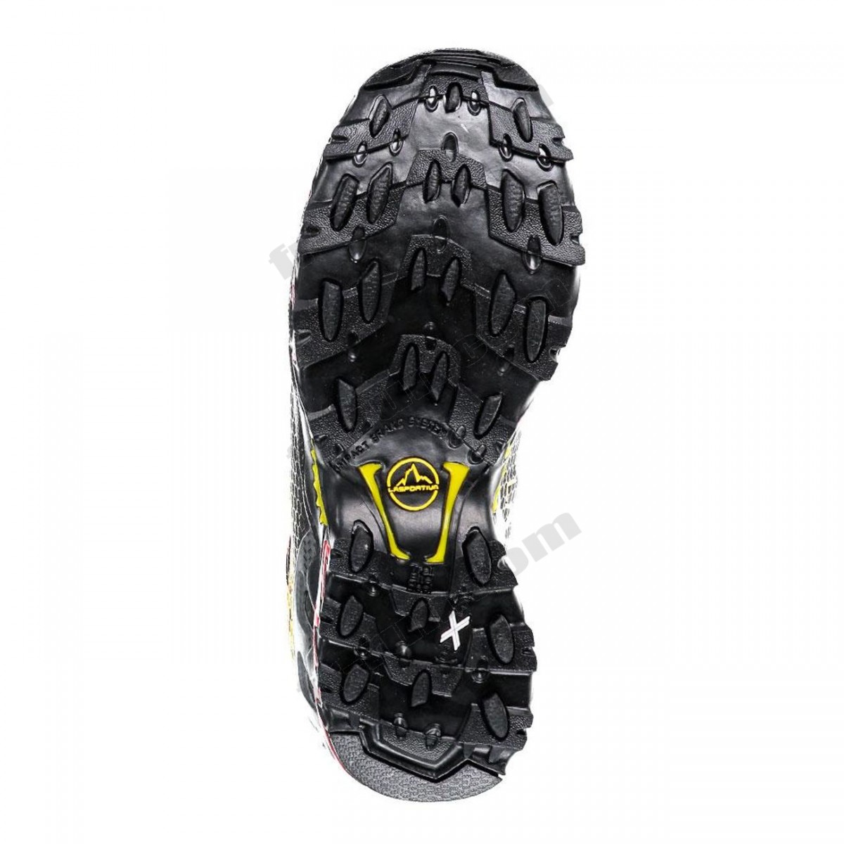 La Sportiva/Trail homme LA SPORTIVA Chaussures Ultra Raptor GTX ◇◇◇ Pas Cher Du Tout - -4