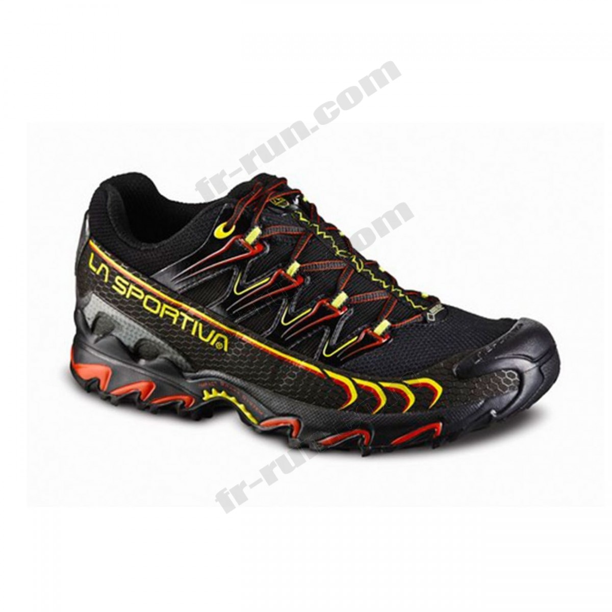 La Sportiva/Trail homme LA SPORTIVA Chaussures Ultra Raptor GTX ◇◇◇ Pas Cher Du Tout - -6