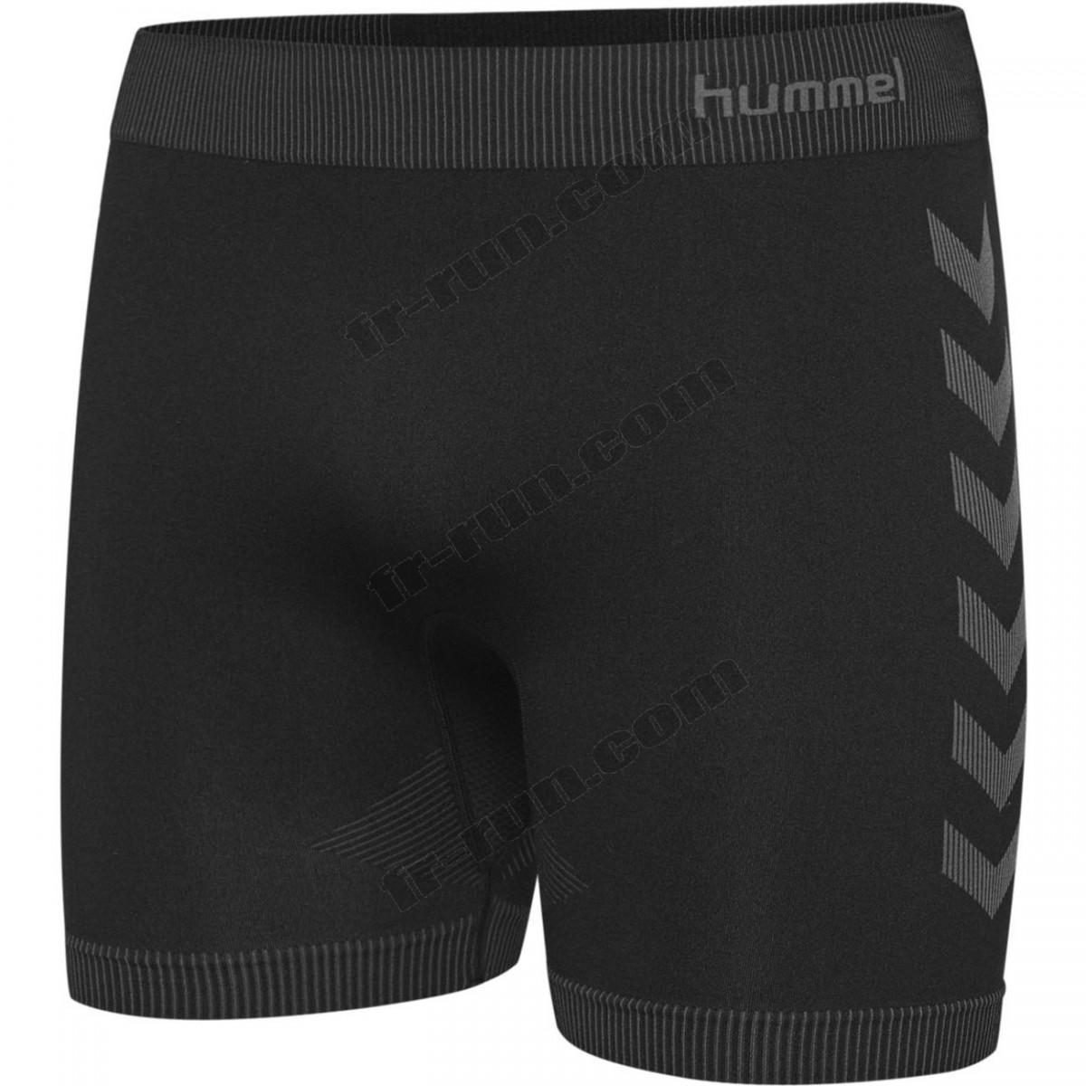 Hummel/Fitness homme HUMMEL Cuissard Hummel First Seamless ◇◇◇ Pas Cher Du Tout - -0