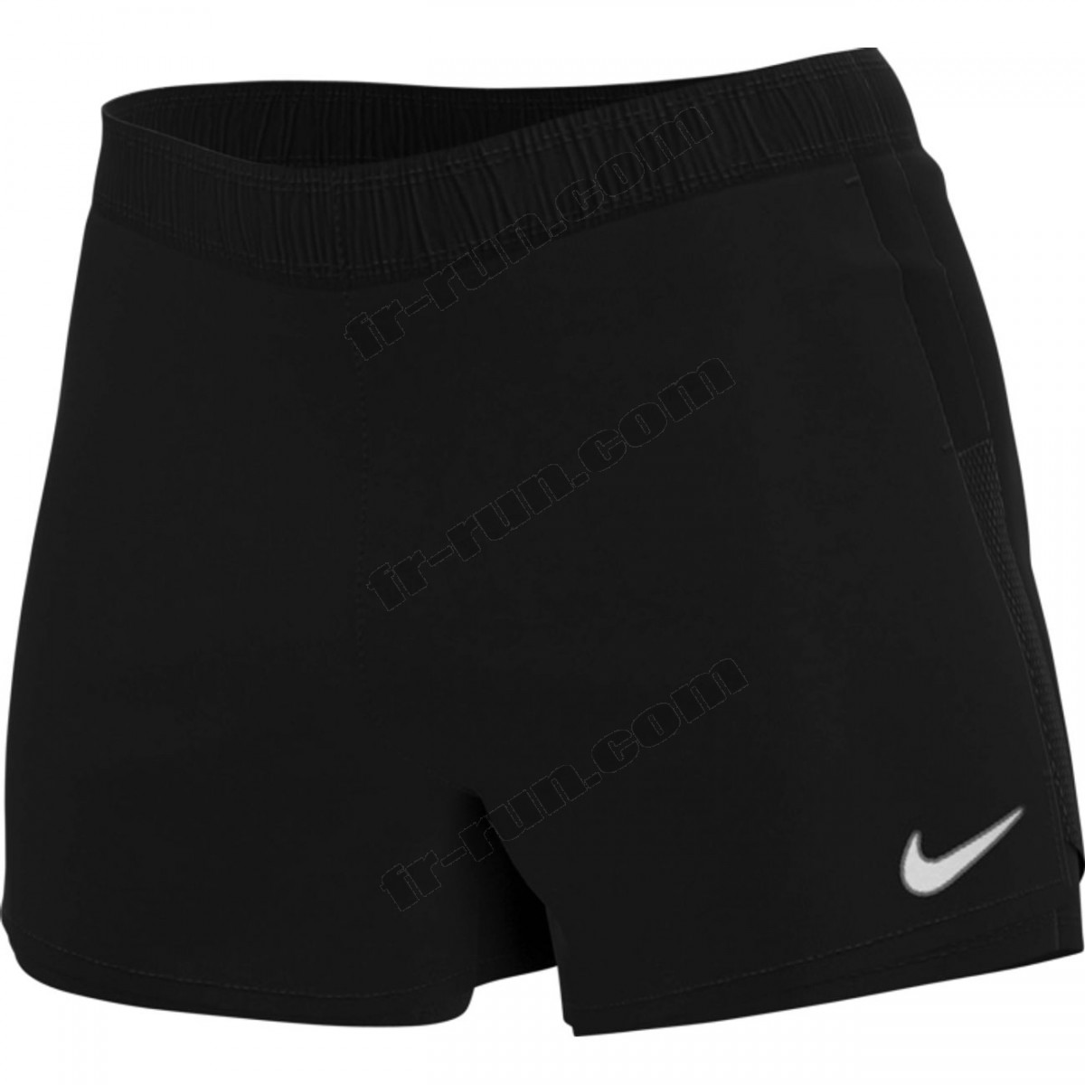 Nike/SHORT running homme NIKE DF CHALLENGER 72IN1 √ Nouveau style √ Soldes - -0
