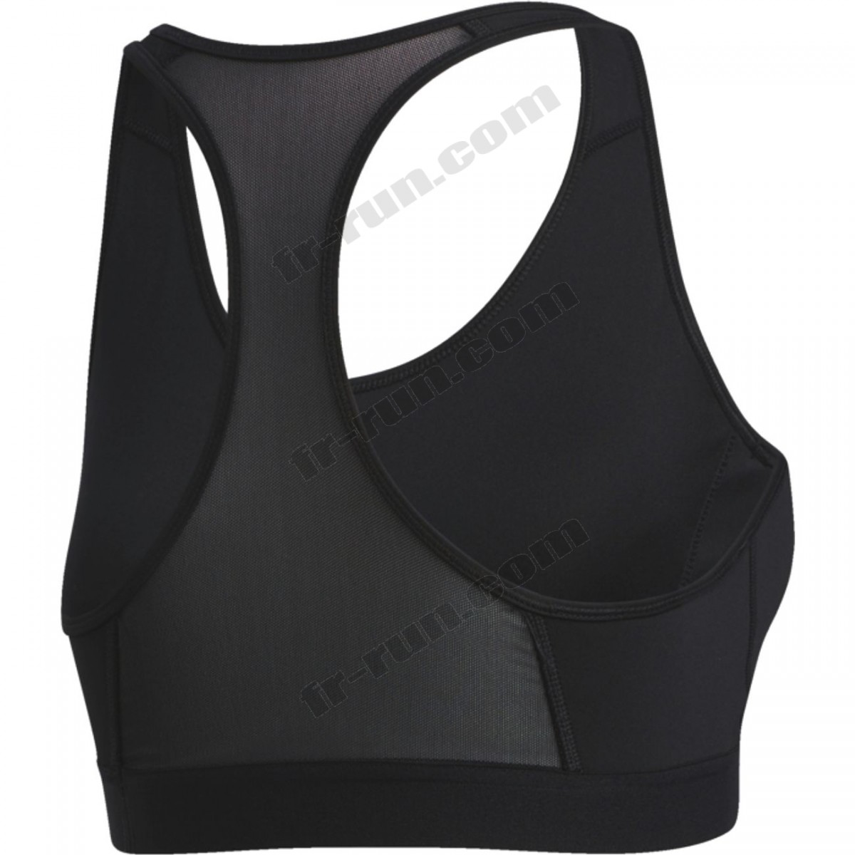Adidas/BRASSIERE Fitness femme ADIDAS DRST ASK √ Nouveau style √ Soldes - -1