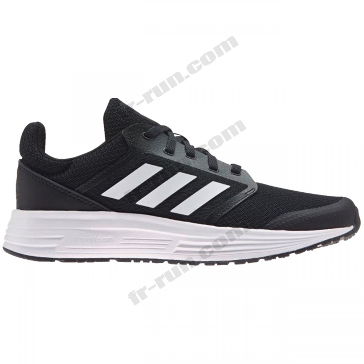 Adidas/CHAUSSURES BASSES running homme ADIDAS GALAXY 5 M √ Nouveau style √ Soldes - -0