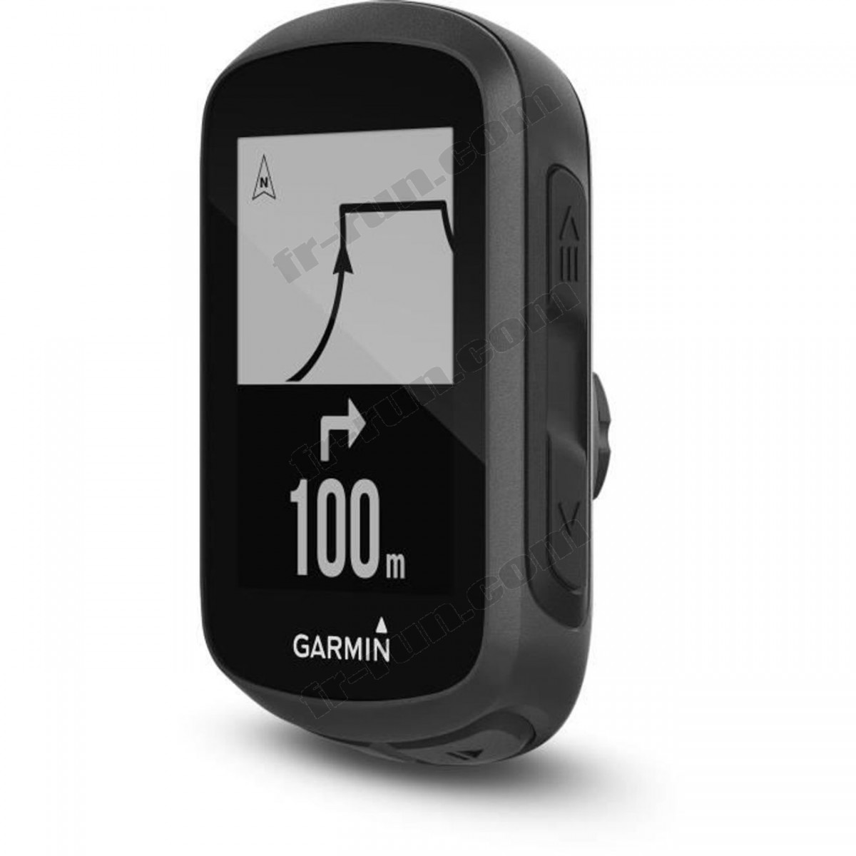 Garmin/GARMIN GARMIN Edge 130 Plus - Compteur GPS vélo ◇◇◇ Pas Cher Du Tout - -2