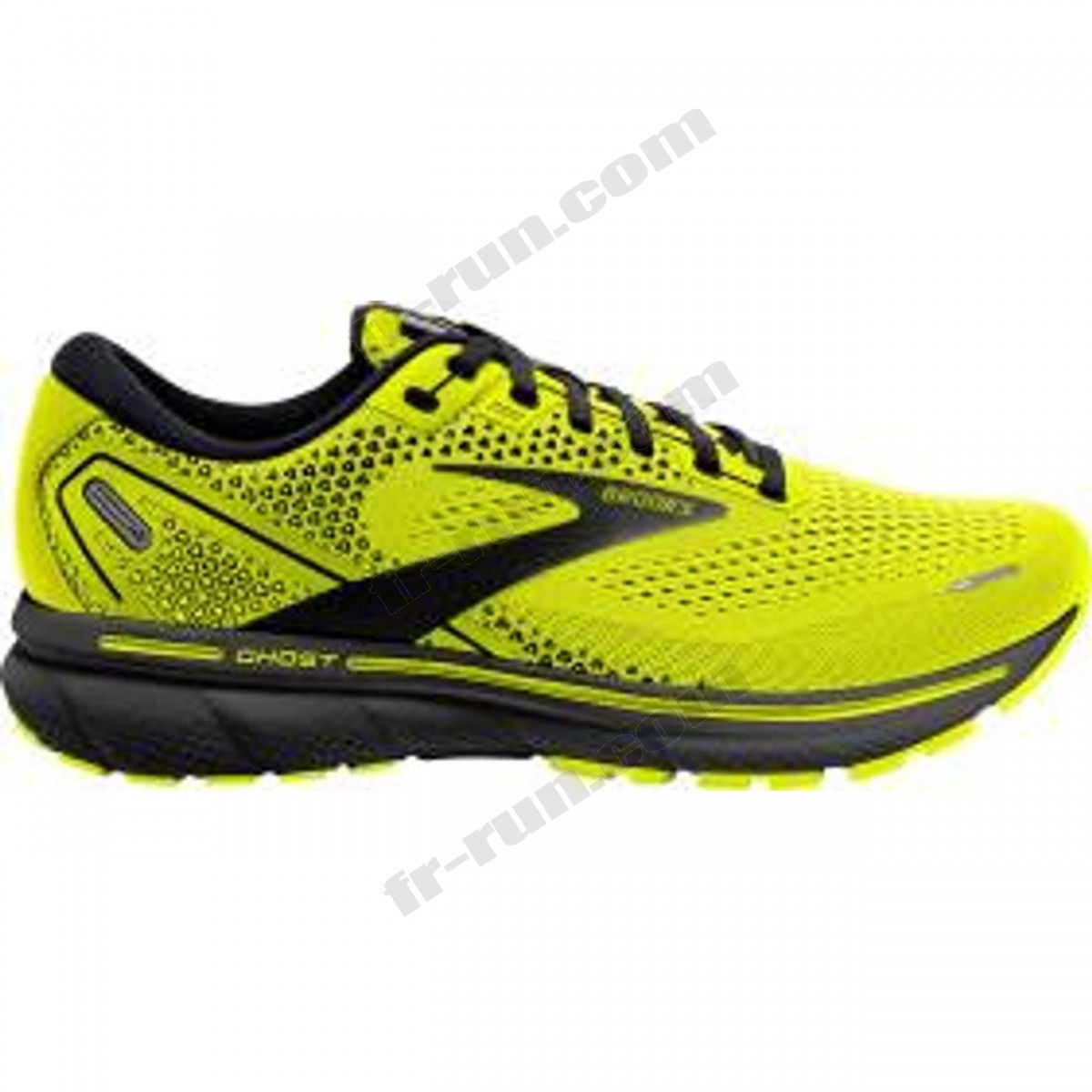 Brooks/CHAUSSURES DE RUNNING homme BROOKS GHOST 14 √ Nouveau style √ Soldes - -0