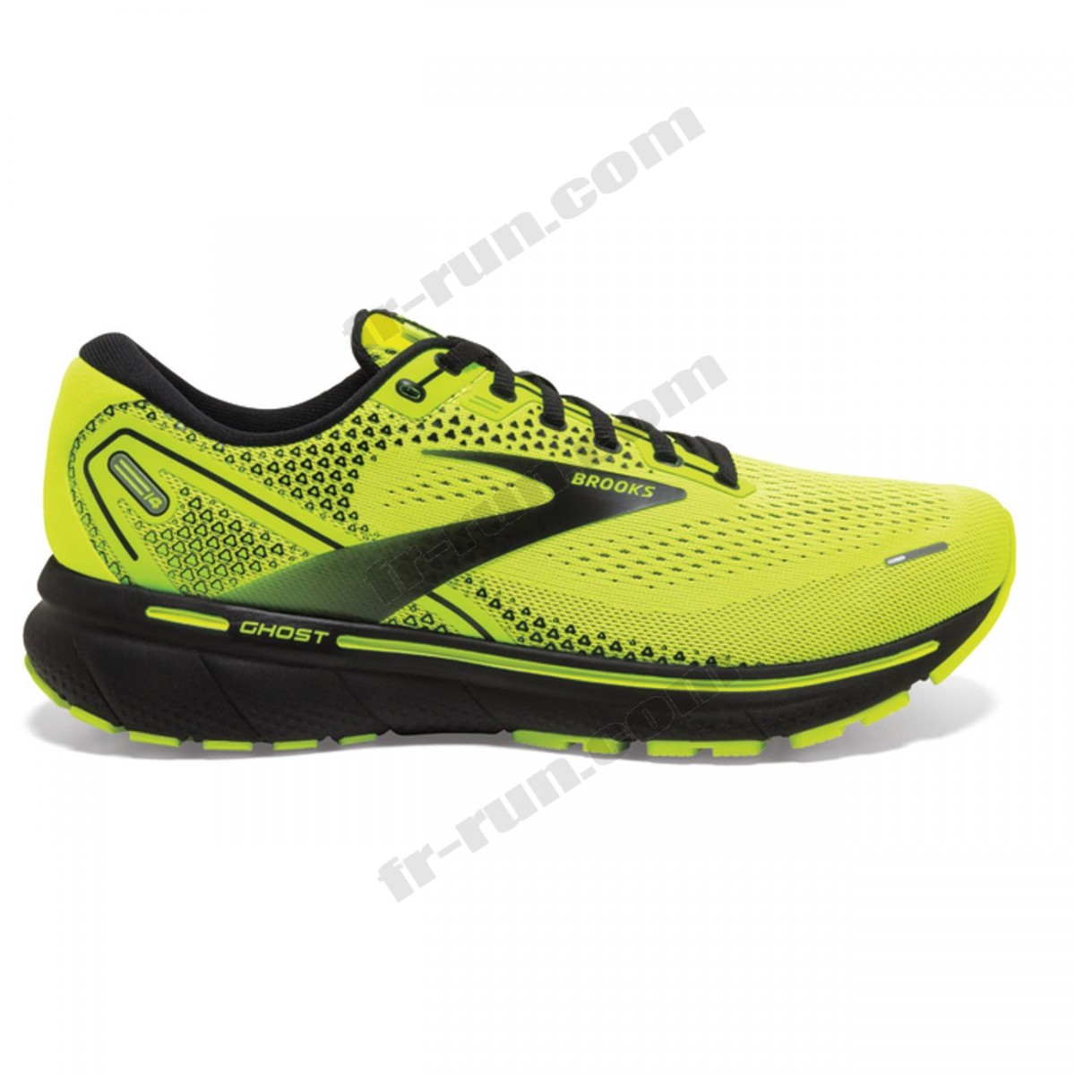 Brooks/CHAUSSURES DE RUNNING homme BROOKS GHOST 14 √ Nouveau style √ Soldes - -1