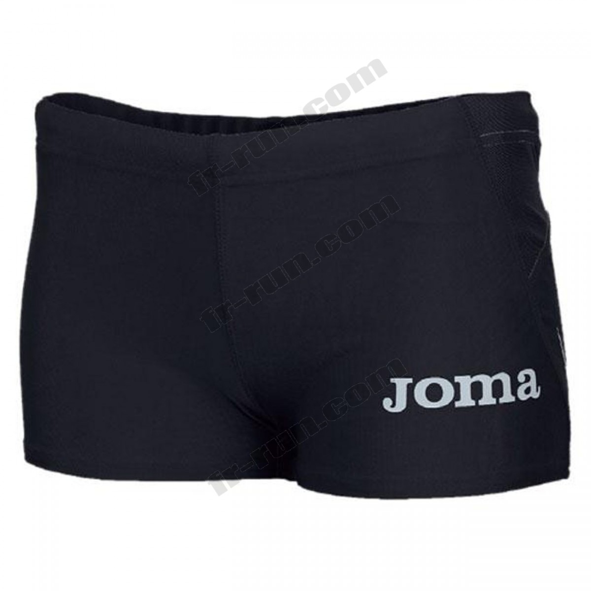 Joma/running femme JOMA Joma Elite Ii Shorts ◇◇◇ Pas Cher Du Tout - -0