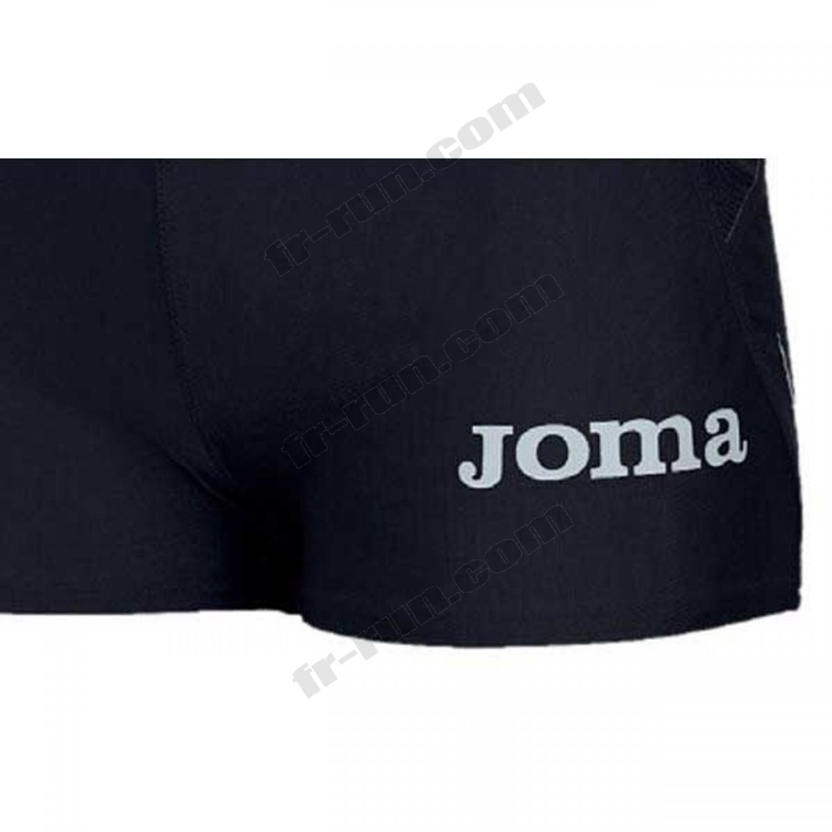 Joma/running femme JOMA Joma Elite Ii Shorts ◇◇◇ Pas Cher Du Tout - -2
