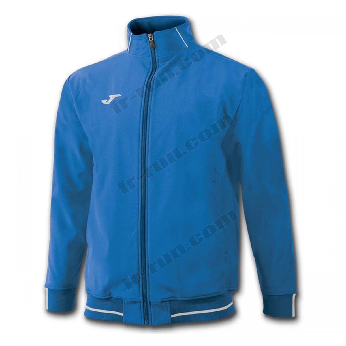Joma/running homme JOMA Joma Soft Shell Campus Il ◇◇◇ Pas Cher Du Tout - -1