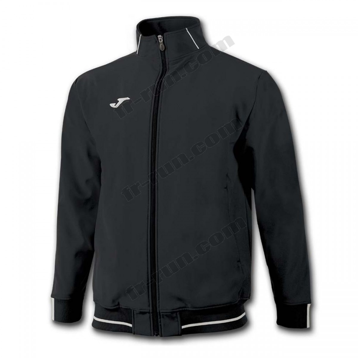 Joma/running homme JOMA Joma Soft Shell Campus Il ◇◇◇ Pas Cher Du Tout - -0