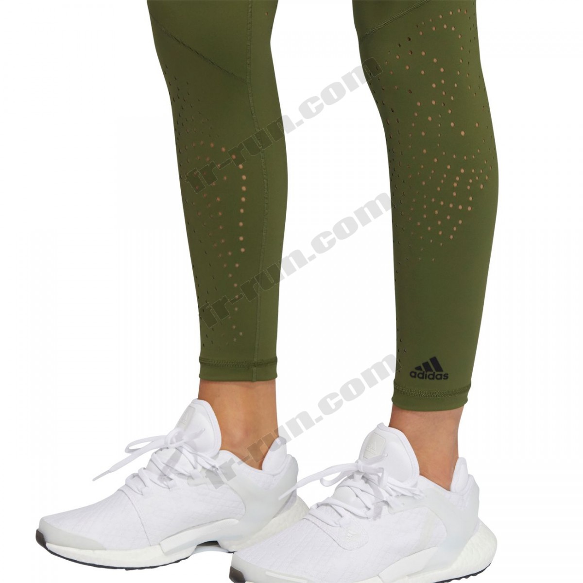 Adidas/running femme ADIDAS Adidas Believe This 20 Perfect ◇◇◇ Pas Cher Du Tout - -12
