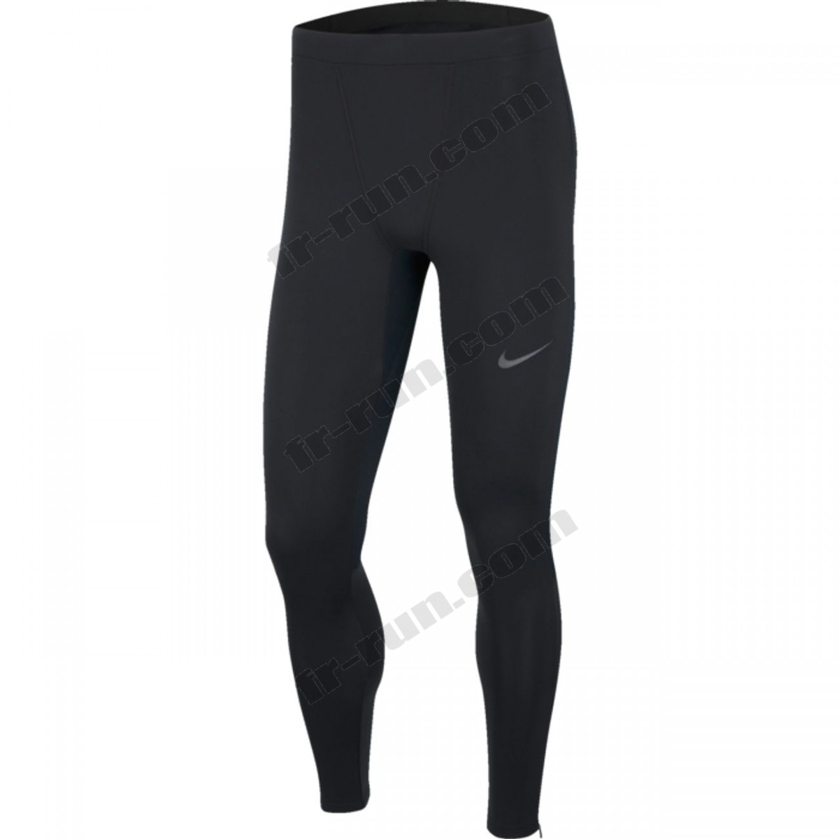 Nike/COLLANT running homme NIKE MBLTY THRML RPL ◇◇◇ Pas Cher Du Tout - -0
