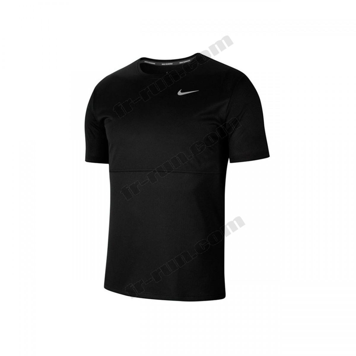 Nike/running homme NIKE Nike Breathe Run √ Nouveau style √ Soldes - -0