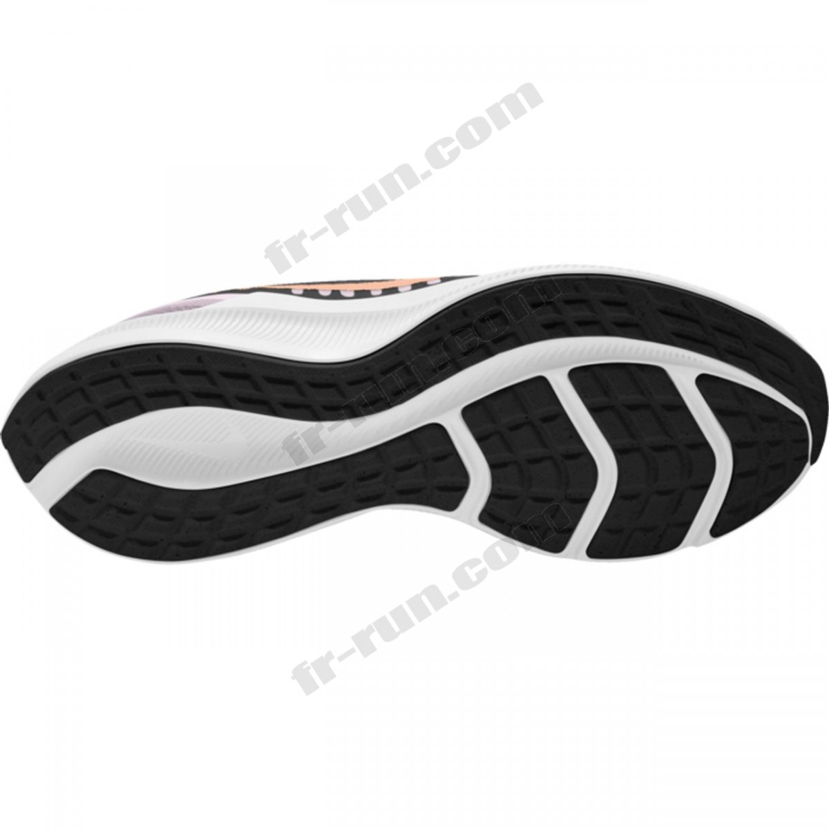 Nike/CHAUSSURES BASSES running femme NIKE NIKE DOWNSHIFTER 10 W √ Nouveau style √ Soldes - -1