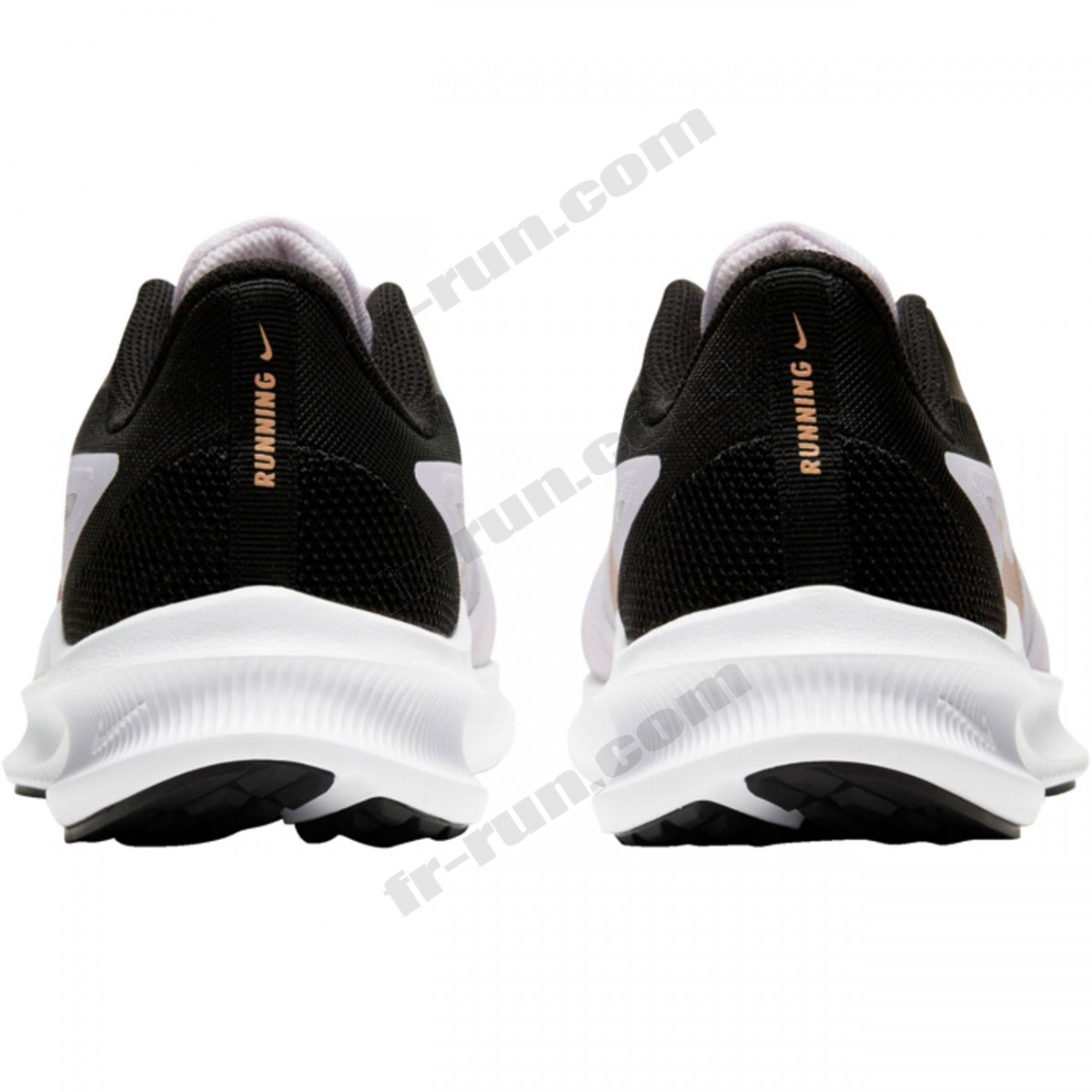 Nike/CHAUSSURES BASSES running femme NIKE NIKE DOWNSHIFTER 10 W √ Nouveau style √ Soldes - -2