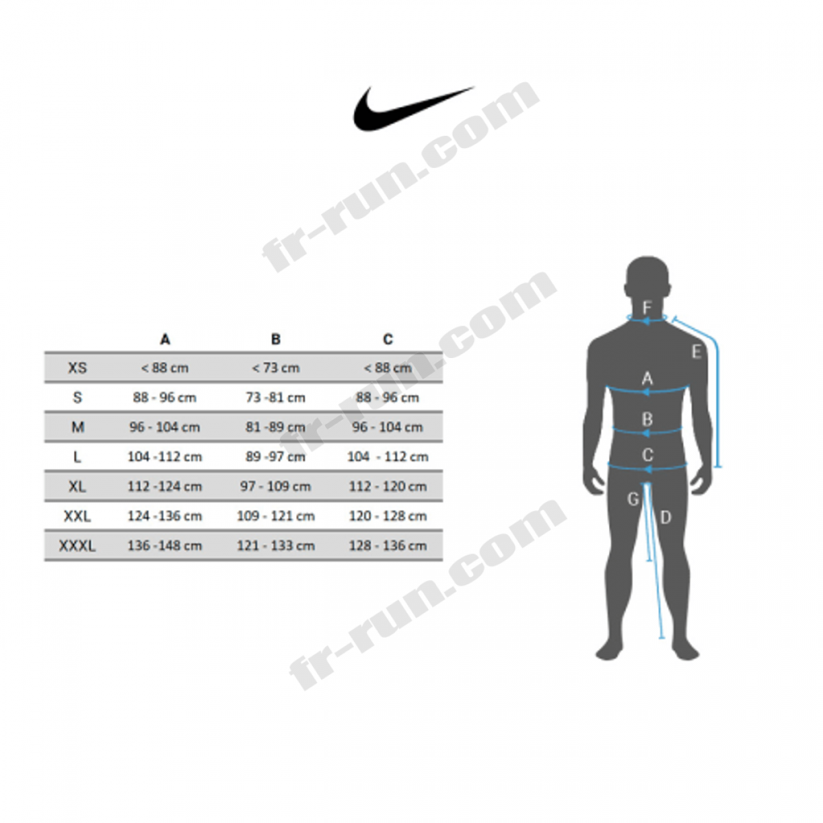 Nike/running homme NIKE Dri-fit miler running h ◇◇◇ Pas Cher Du Tout - -4
