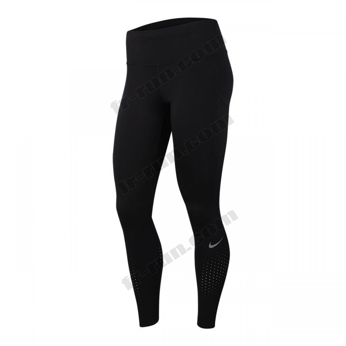 Nike/running femme NIKE Nike Epic Lux Tight W √ Nouveau style √ Soldes - -0