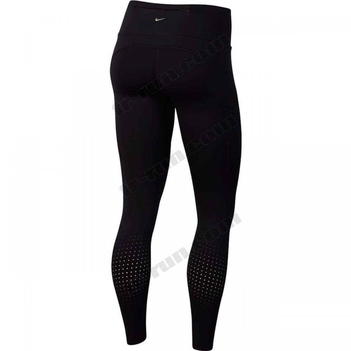 Nike/running femme NIKE Nike Epic Lux Tight W √ Nouveau style √ Soldes - -1