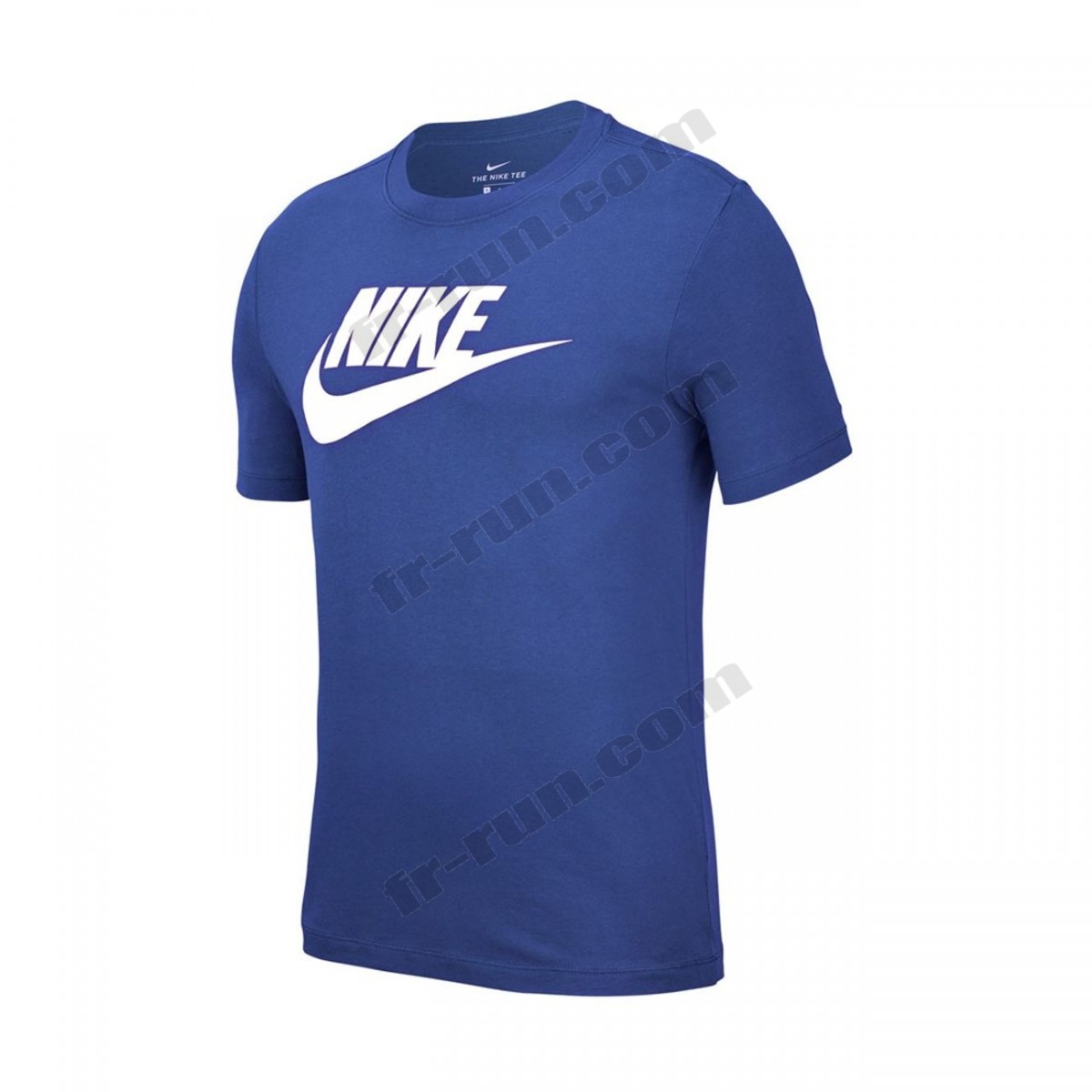 Nike/running homme NIKE Nike Icon Futura ◇◇◇ Pas Cher Du Tout - -0