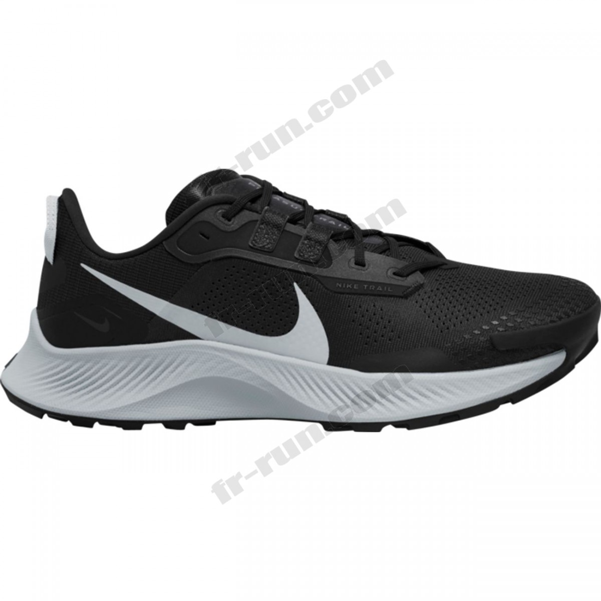 Nike/CHAUSSURES BASSES Trail homme NIKE NIKE PEGASUS TRAIL 3 √ Nouveau style √ Soldes - -0