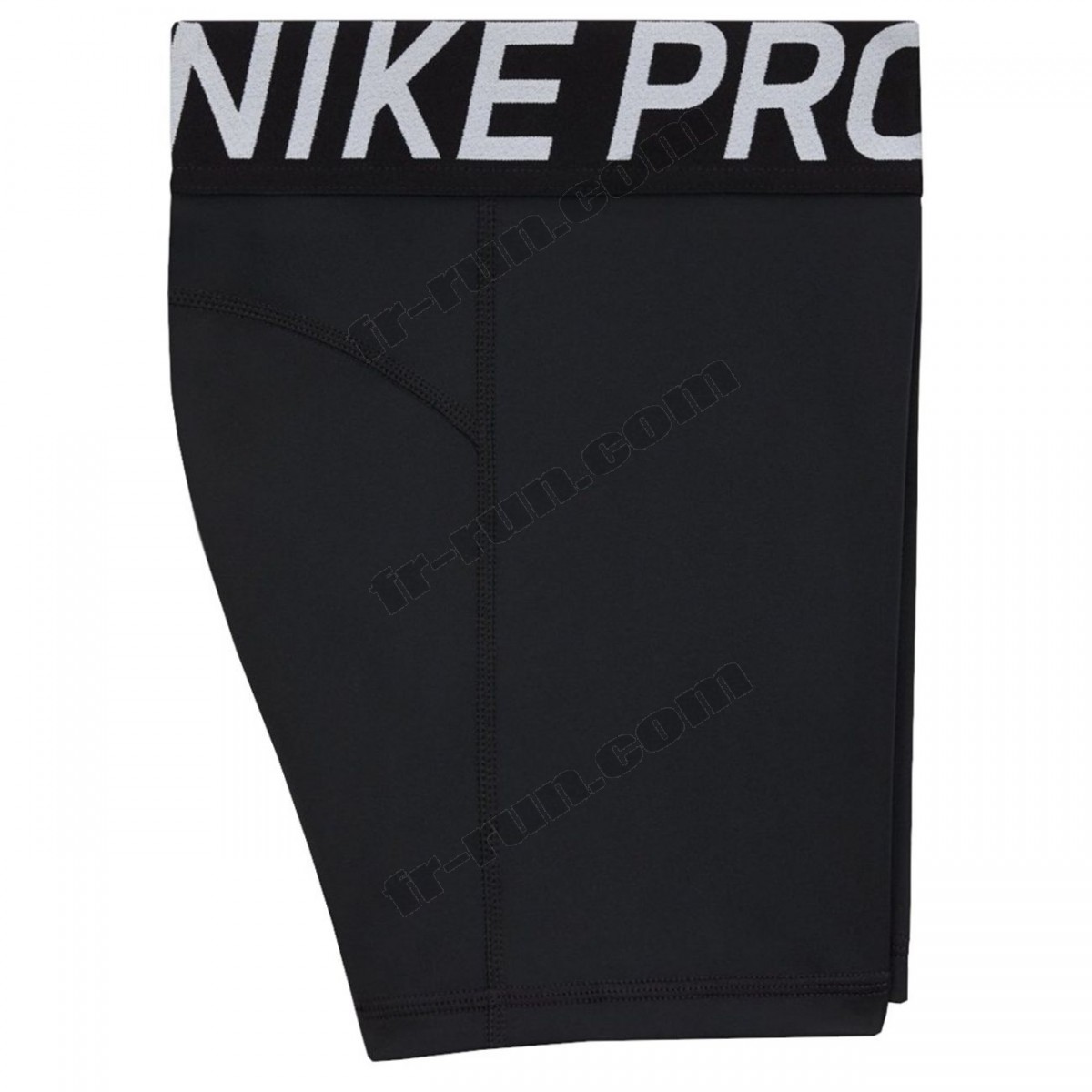 Nike/Training homme NIKE Nike Pro 3IN Drifit ◇◇◇ Pas Cher Du Tout - -5