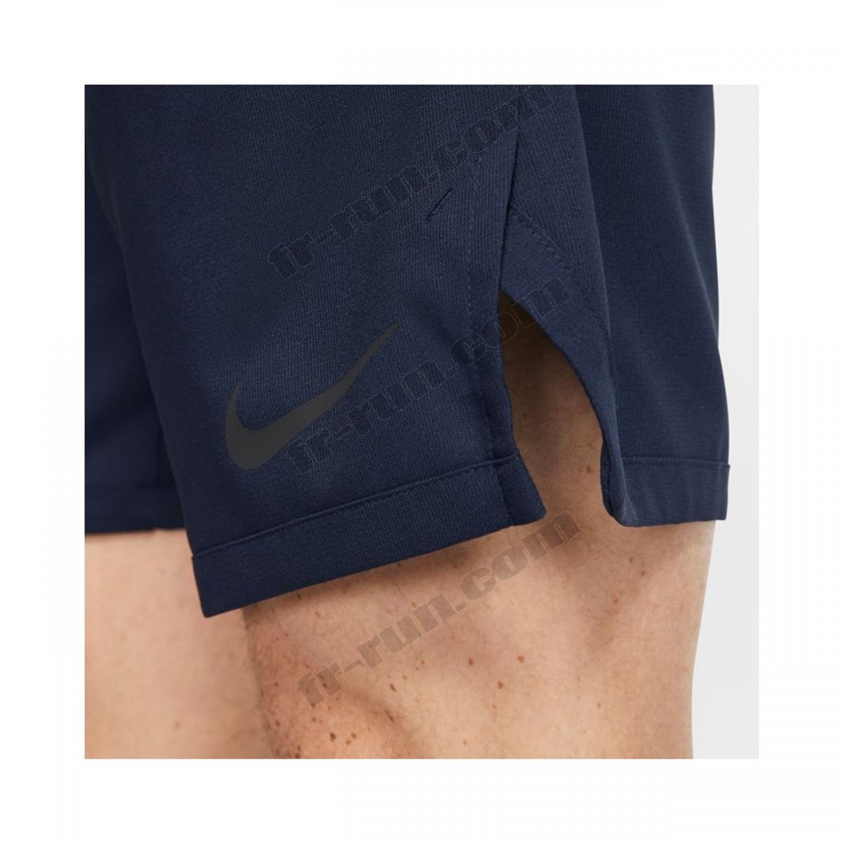 Nike/running homme NIKE Nike Pro Flex Vent Max 30 ◇◇◇ Pas Cher Du Tout - -11