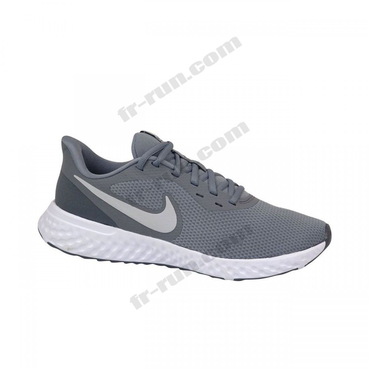 Nike/running homme NIKE Nike Revolution 5 ◇◇◇ Pas Cher Du Tout - -0
