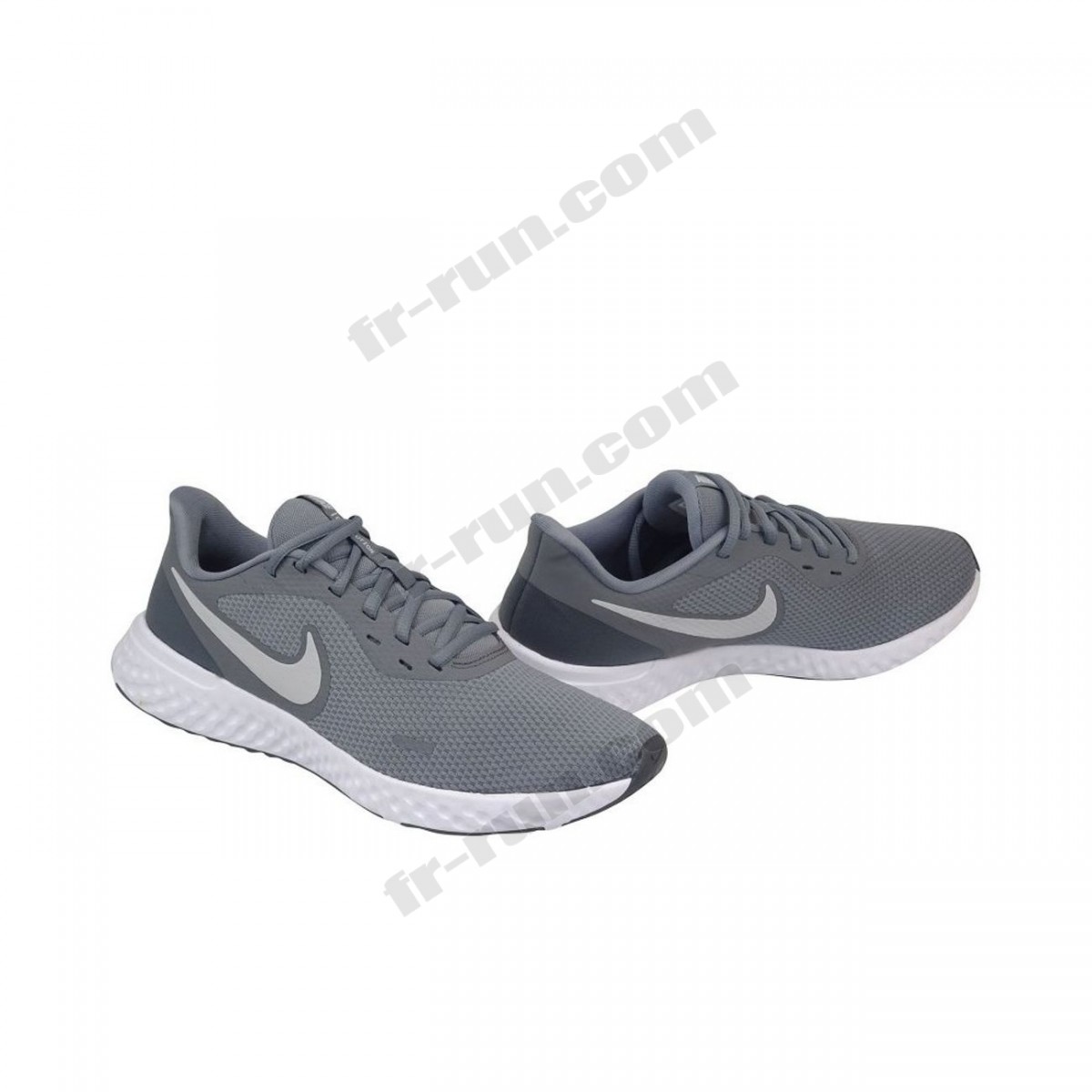Nike/running homme NIKE Nike Revolution 5 ◇◇◇ Pas Cher Du Tout - -1