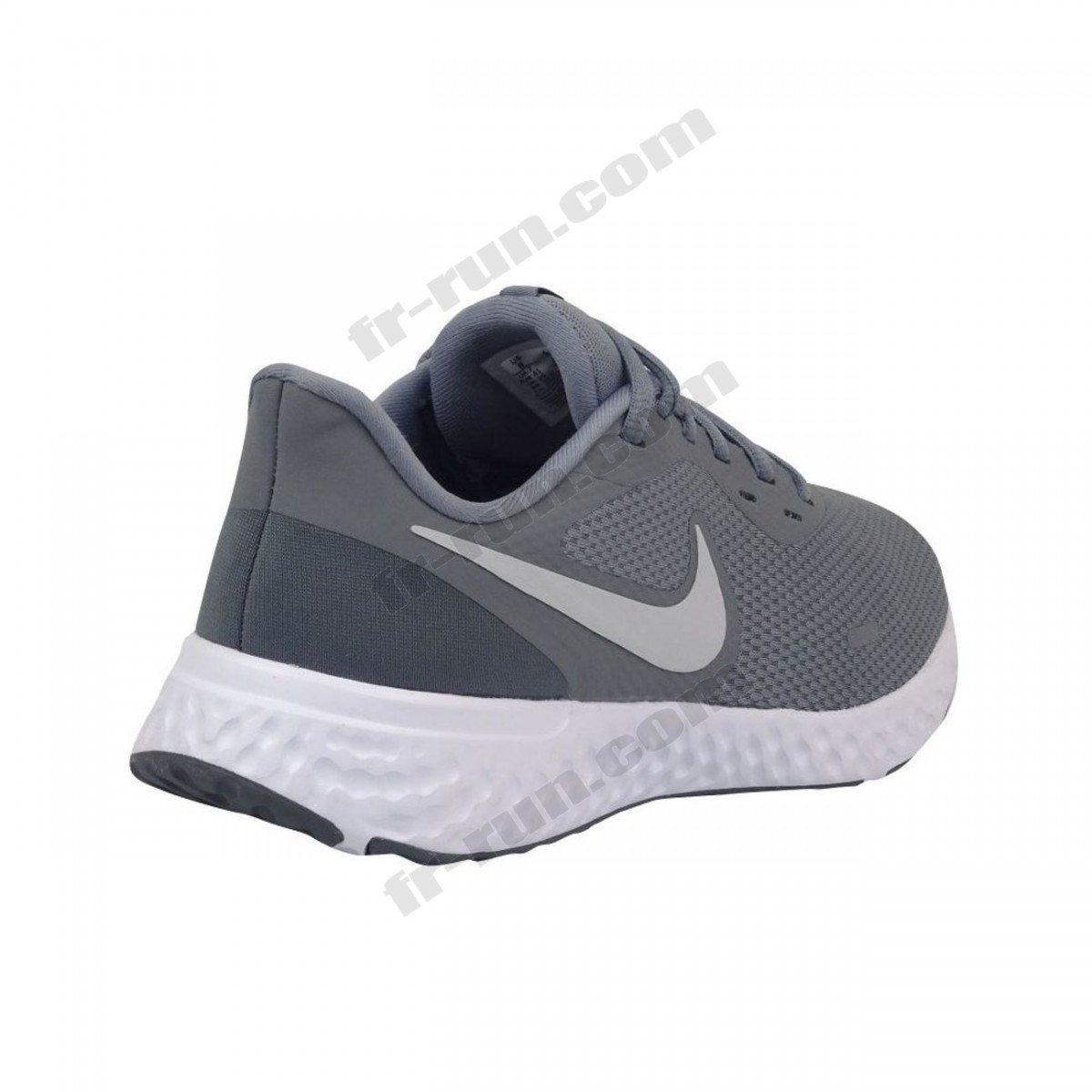 Nike/running homme NIKE Nike Revolution 5 ◇◇◇ Pas Cher Du Tout - -2