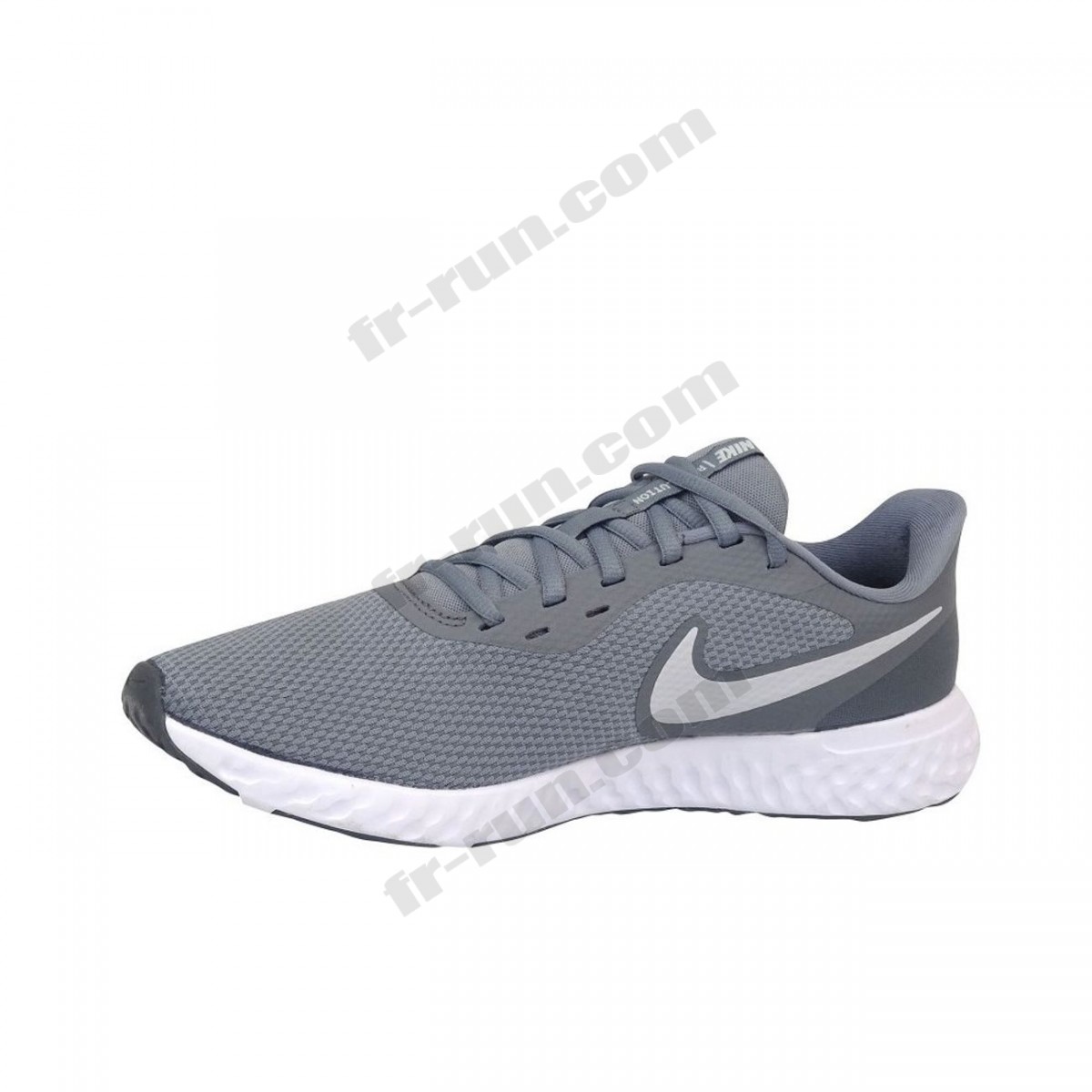 Nike/running homme NIKE Nike Revolution 5 ◇◇◇ Pas Cher Du Tout - -3