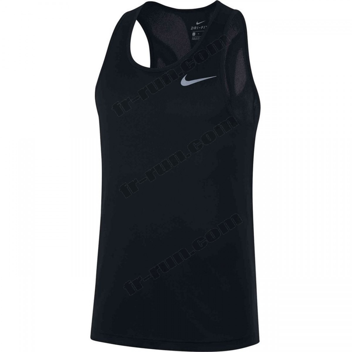 Nike/running homme NIKE Nike Top Run ◇◇◇ Pas Cher Du Tout - -1