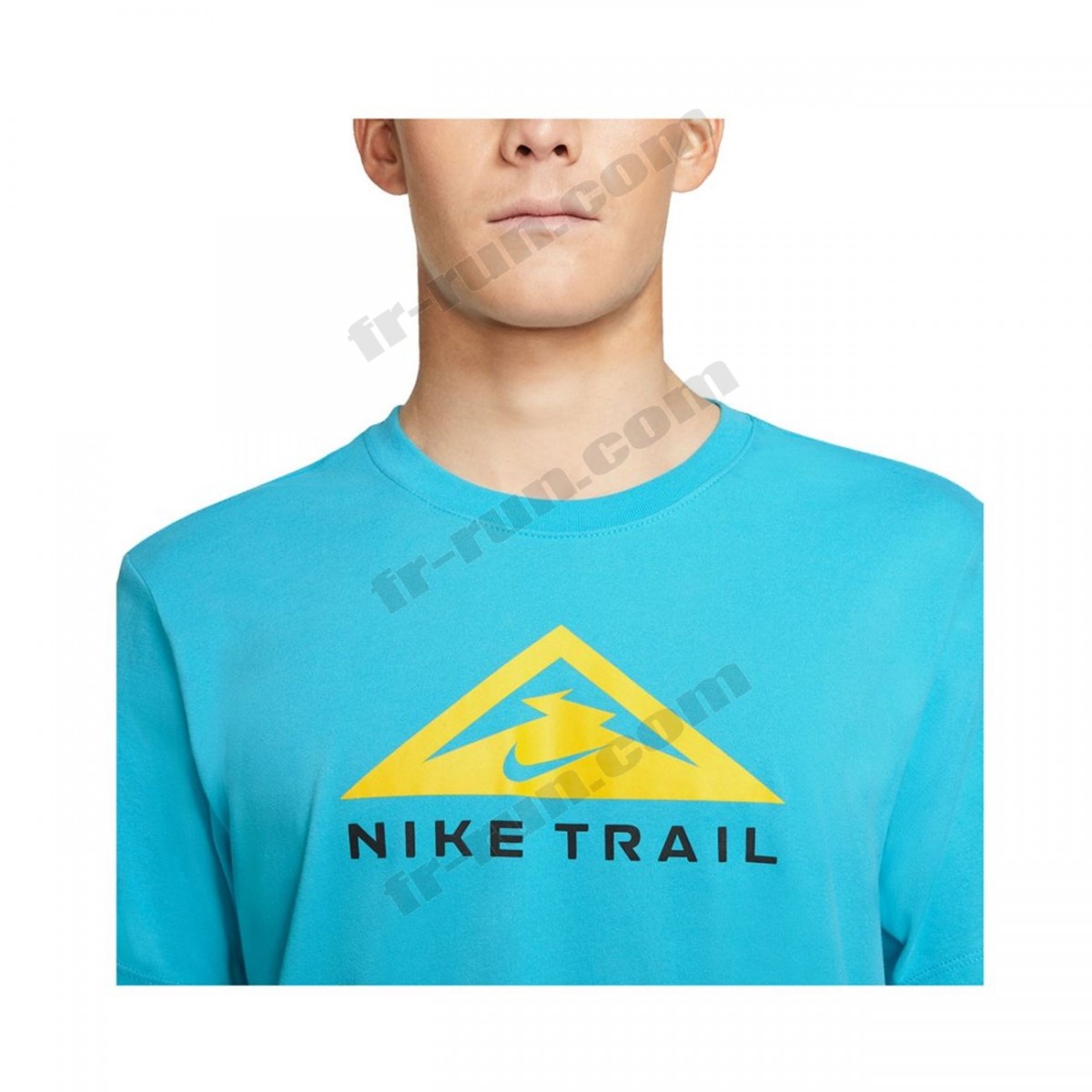 Nike/running homme NIKE Nike Trail Running ◇◇◇ Pas Cher Du Tout - -6