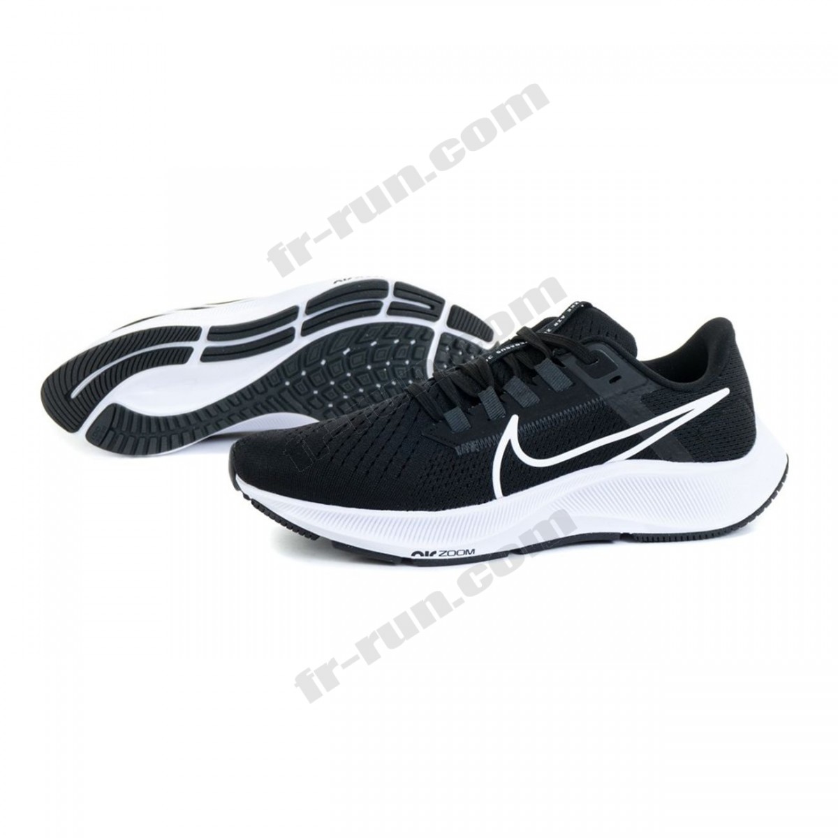 Nike/running femme NIKE Nike Wmns Air Zoom Pegasus 38 ◇◇◇ Pas Cher Du Tout - -4