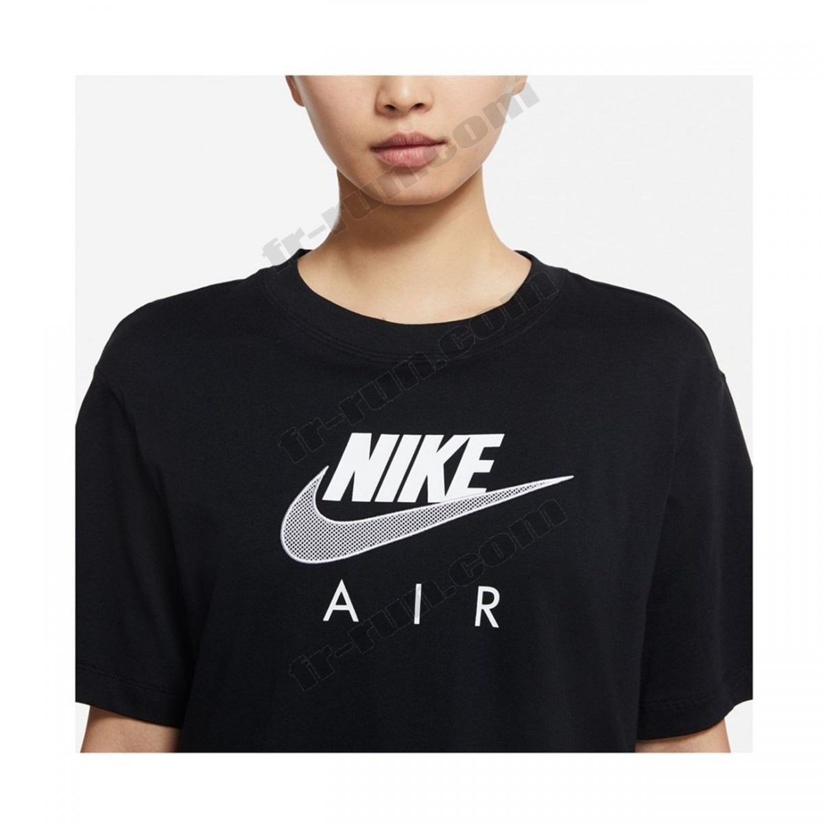 Nike/running homme NIKE Nike Wmns Air ◇◇◇ Pas Cher Du Tout - -3