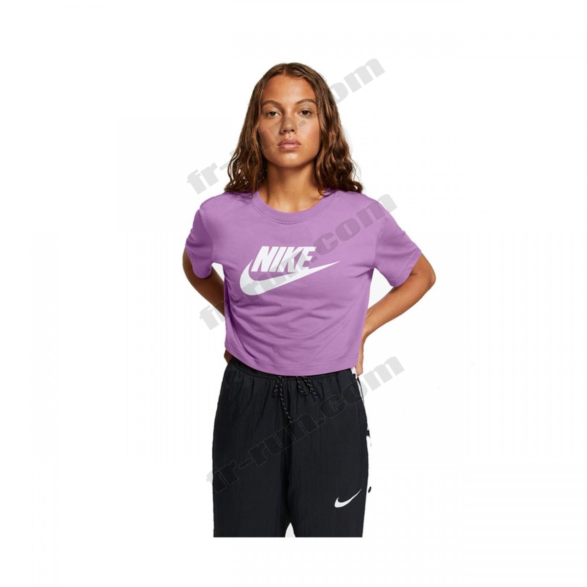 Nike/running femme NIKE Nike Wmns Essential ◇◇◇ Pas Cher Du Tout - -1