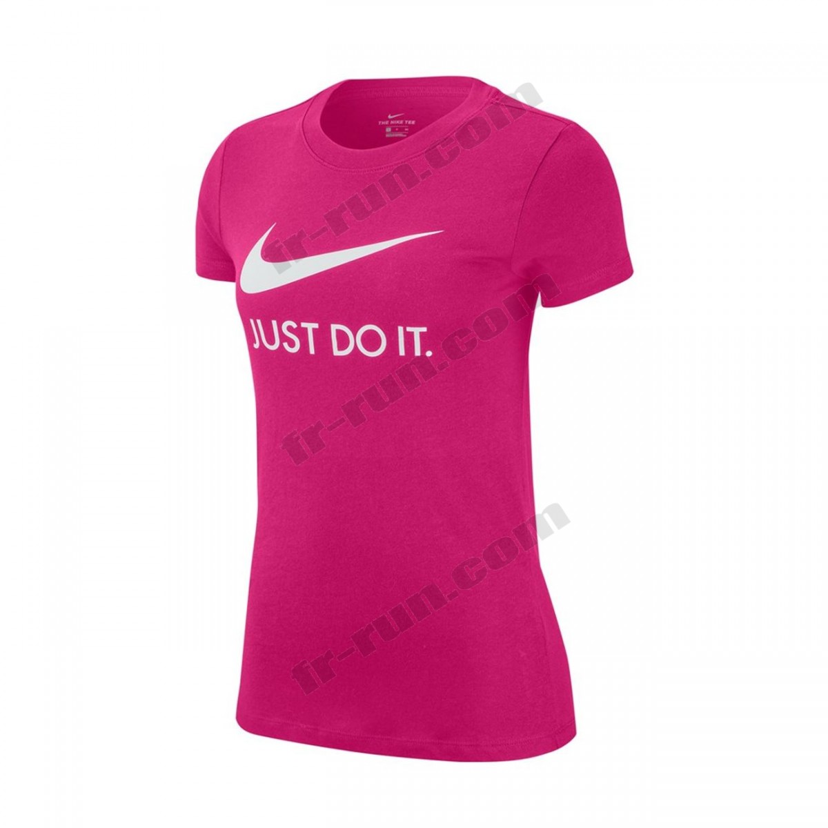 Nike/running femme NIKE Nike Wmns Jdi ◇◇◇ Pas Cher Du Tout - -0