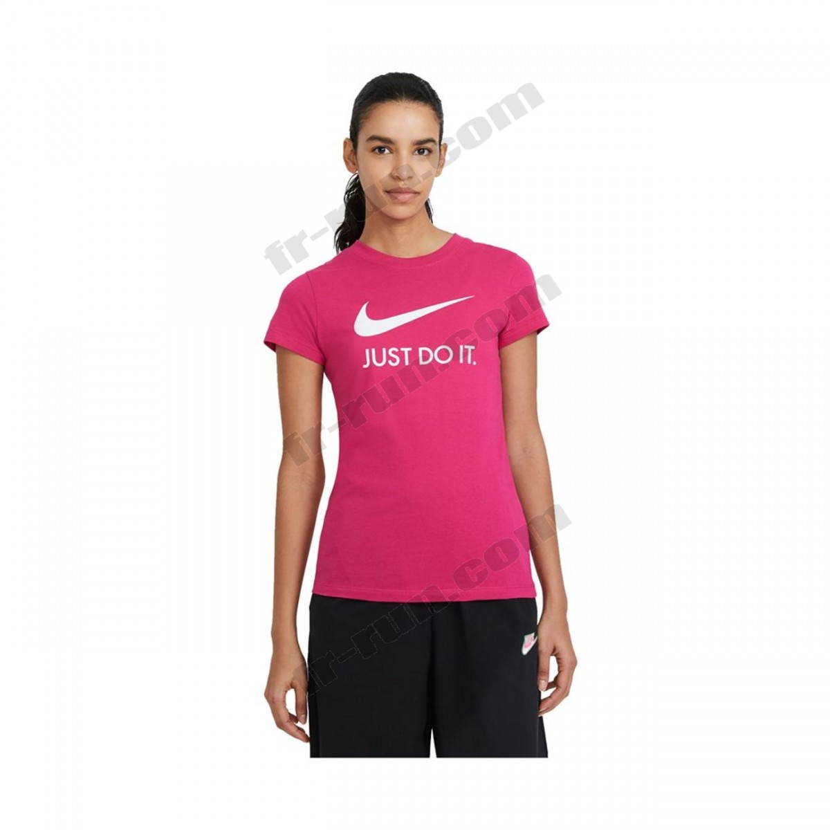 Nike/running femme NIKE Nike Wmns Jdi ◇◇◇ Pas Cher Du Tout - -3