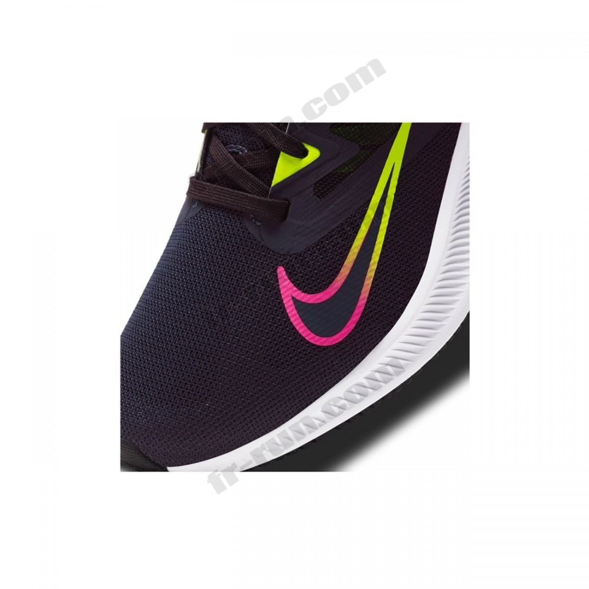 Nike/running femme NIKE Nike Wmns Quest 3 ◇◇◇ Pas Cher Du Tout - -6