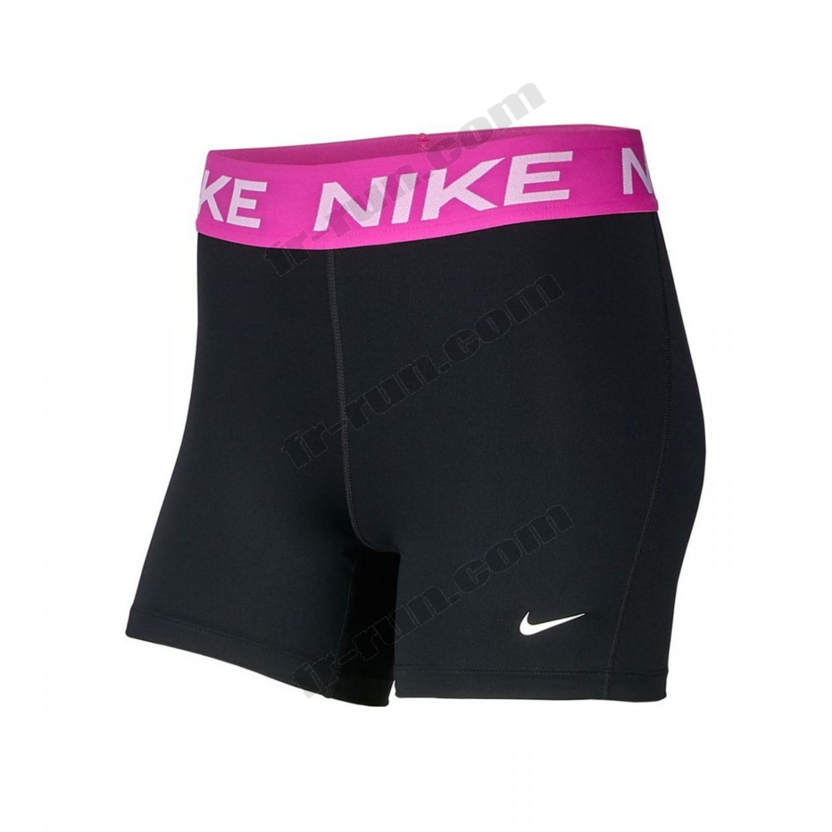 Nike/running femme NIKE Nike Wmns Victory Essential 5 √ Nouveau style √ Soldes - -0