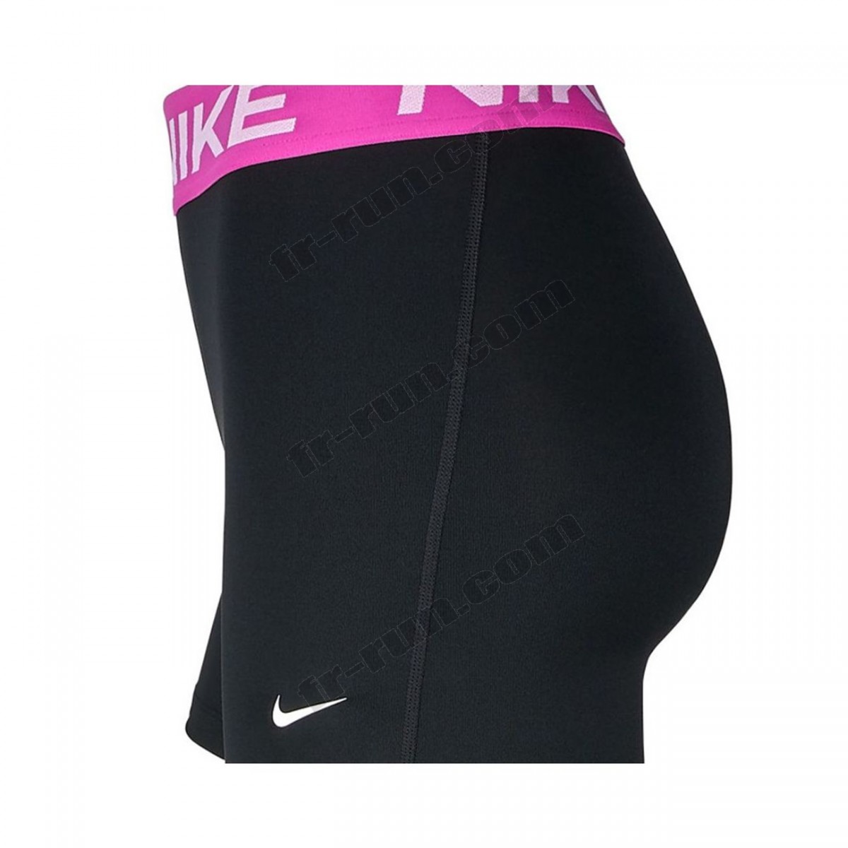 Nike/running femme NIKE Nike Wmns Victory Essential 5 √ Nouveau style √ Soldes - -1