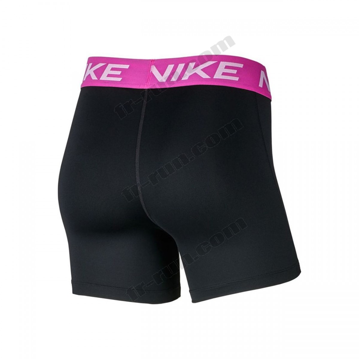 Nike/running femme NIKE Nike Wmns Victory Essential 5 √ Nouveau style √ Soldes - -2