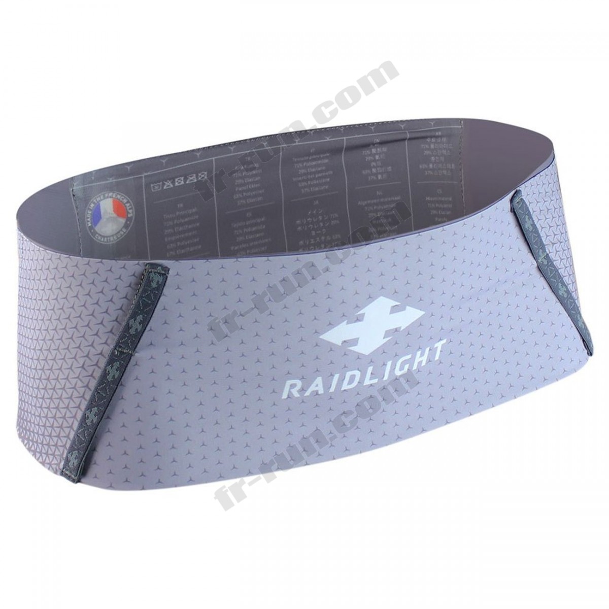 Raidlight/running RAIDLIGHT Raidlight Stretch Raider ◇◇◇ Pas Cher Du Tout - -0