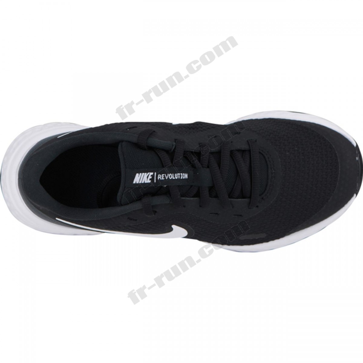 Nike/CHAUSSURES BASSES running homme NIKE NIKE REVOLUTION 5 √ Nouveau style √ Soldes - -2