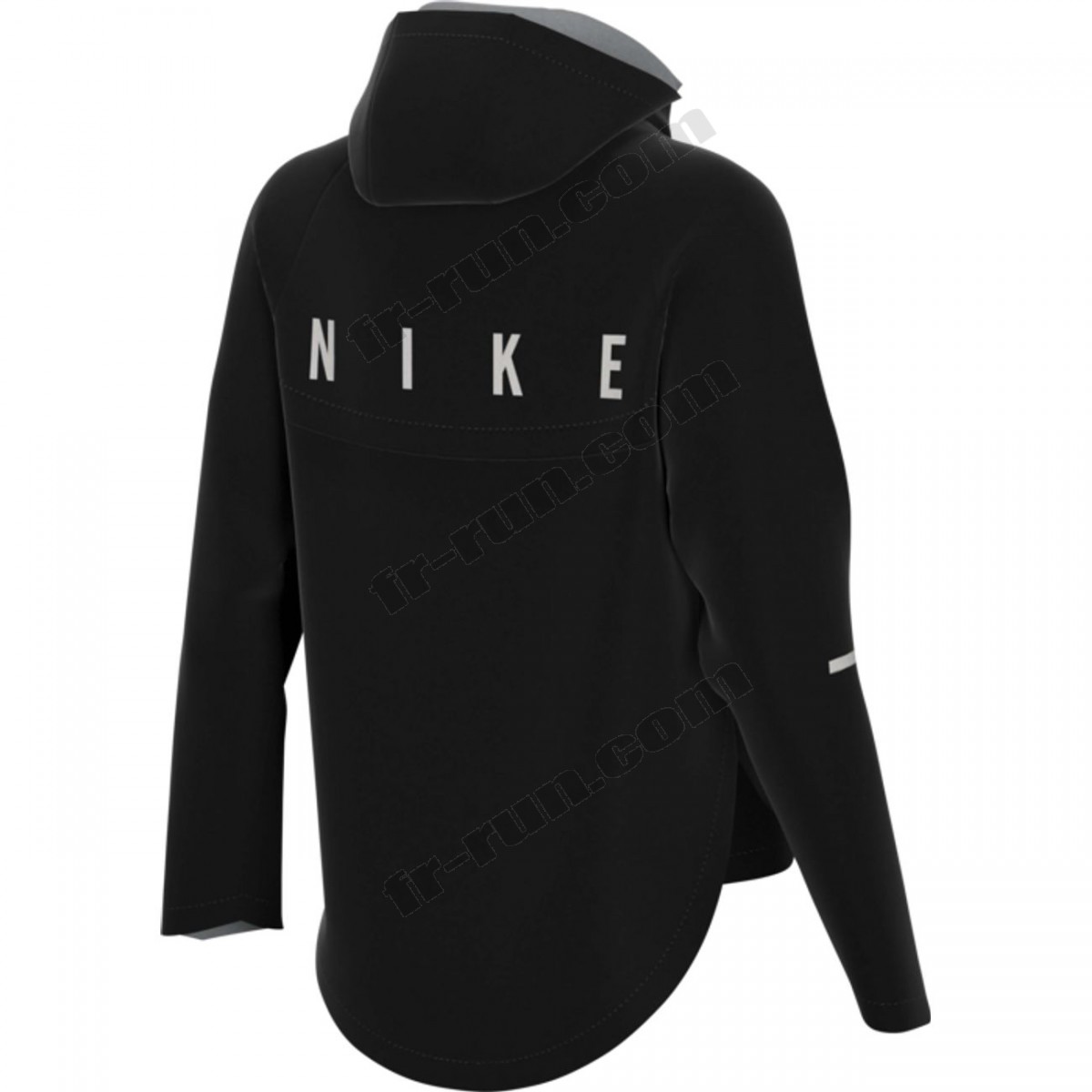 Nike/VESTE running femme NIKE RUN DVN ESSNTL √ Nouveau style √ Soldes - -1
