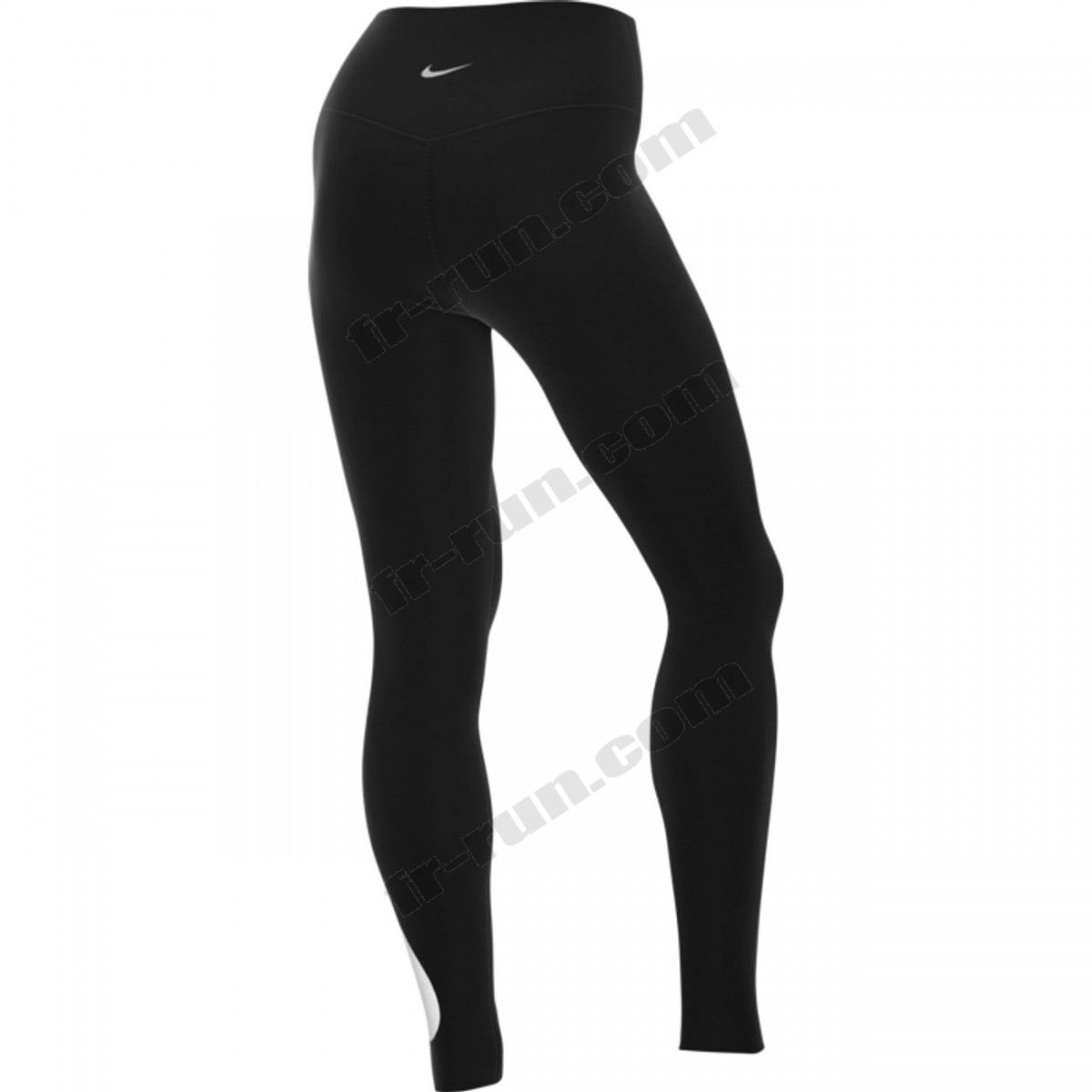 Nike/LEGGING running femme NIKE SWOOSH 7/8 √ Nouveau style √ Soldes - -1