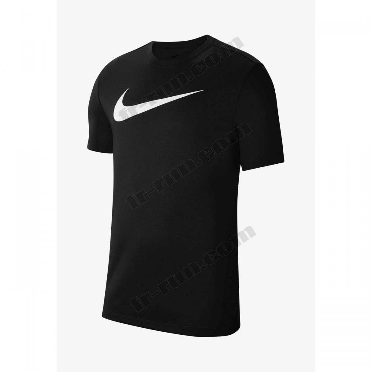 Nike/running homme NIKE Nike Drifit Park 20 ◇◇◇ Pas Cher Du Tout - -0