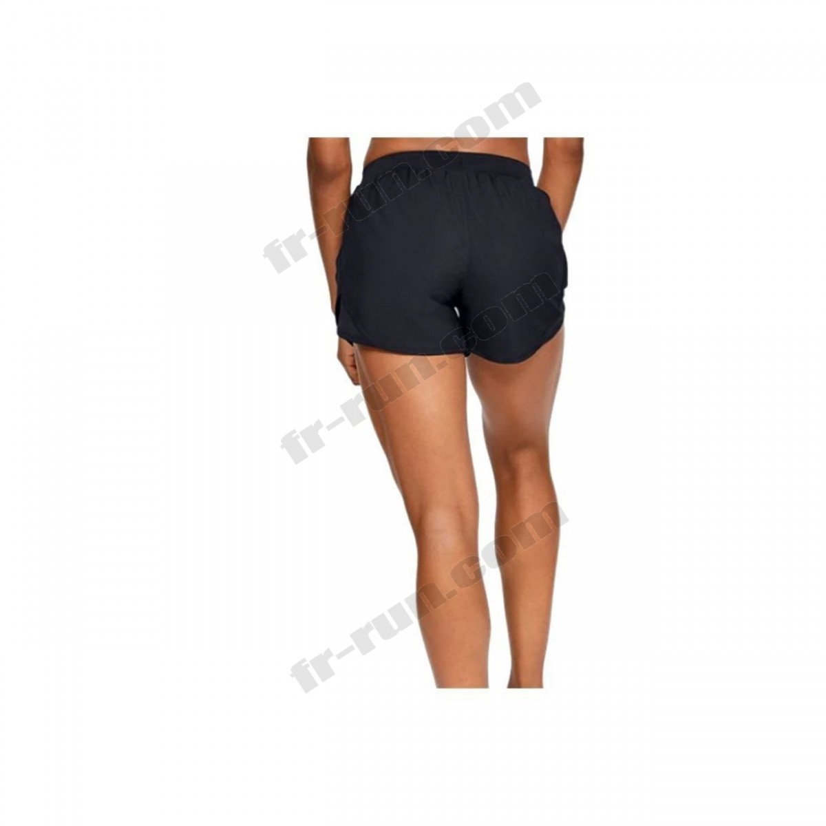 Under Armour/running femme UNDER ARMOUR Under Armour Fly BY 20 Shorts √ Nouveau style √ Soldes - -3